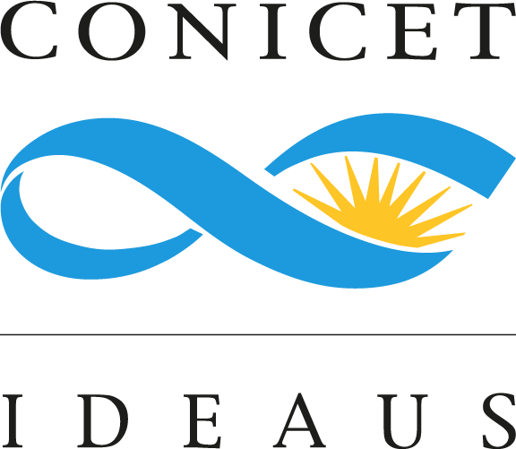 IDEAUS