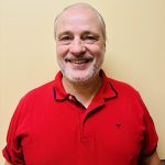 Cristian Hernán Fulvio Pérez